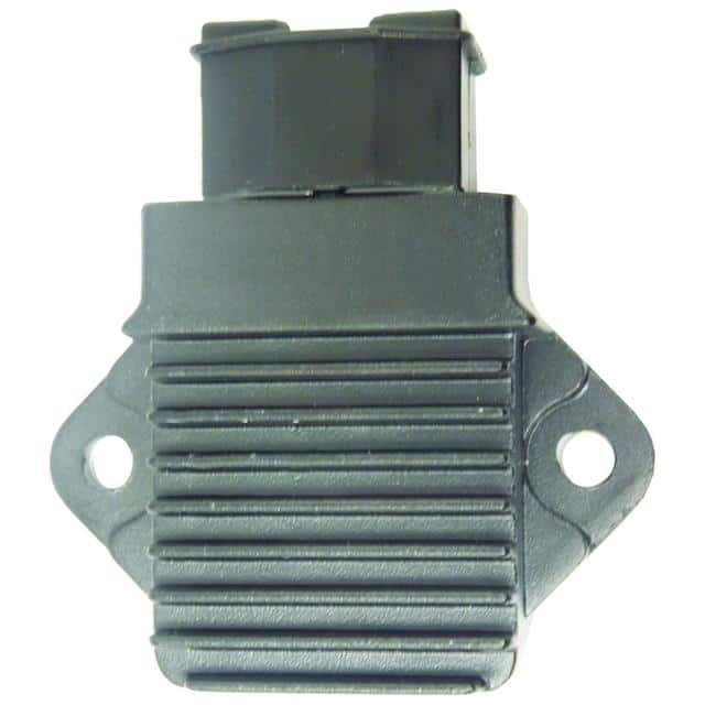 NTV650V SCOOTER YEAR 2005 REGULATOR - RECTIFIER