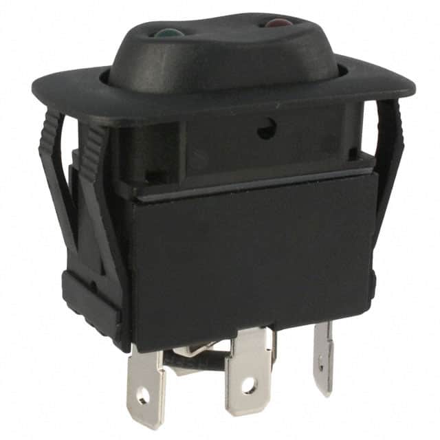 GRB263D2BBGR2D1 product image