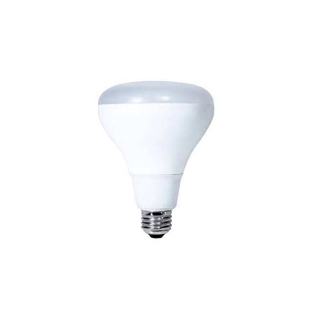 WW-L5UQ-3-LED12BR30/830/D/2