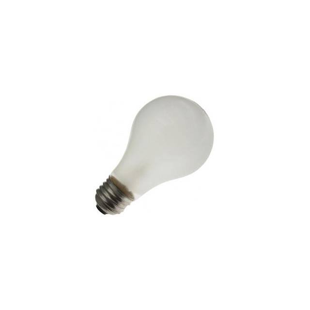 50A19/AS 125V (RS)