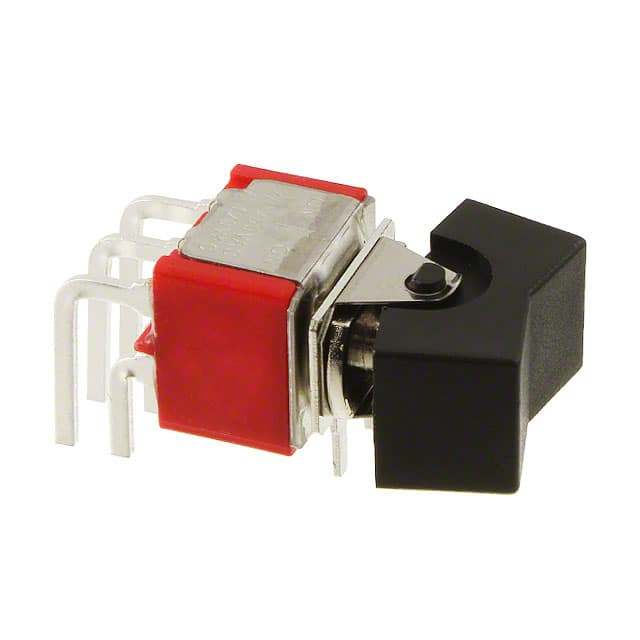 300DP3J1BLKM6QE product image