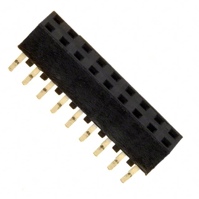 150218-6002-RB product image