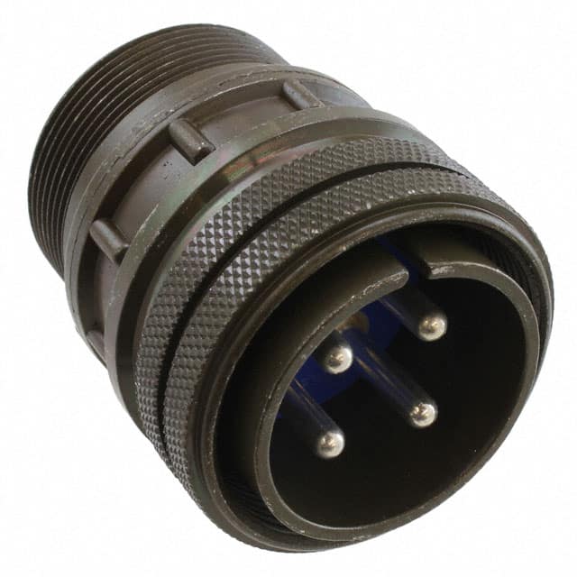 97-3106A-24-22P product image