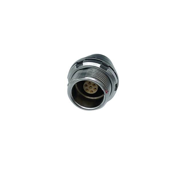 821K007-213R001 product image