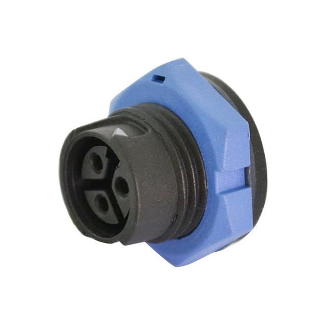 22003635-01 product image