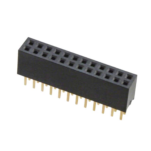 20021311-00024T4LF product image