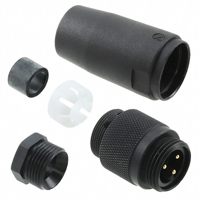 219LR11 NC032 product image
