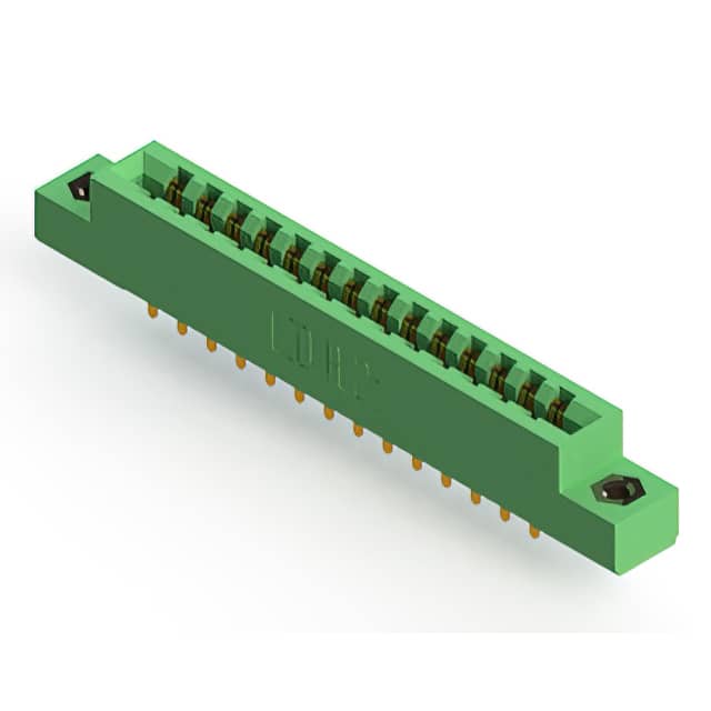305-028-521-208 product image