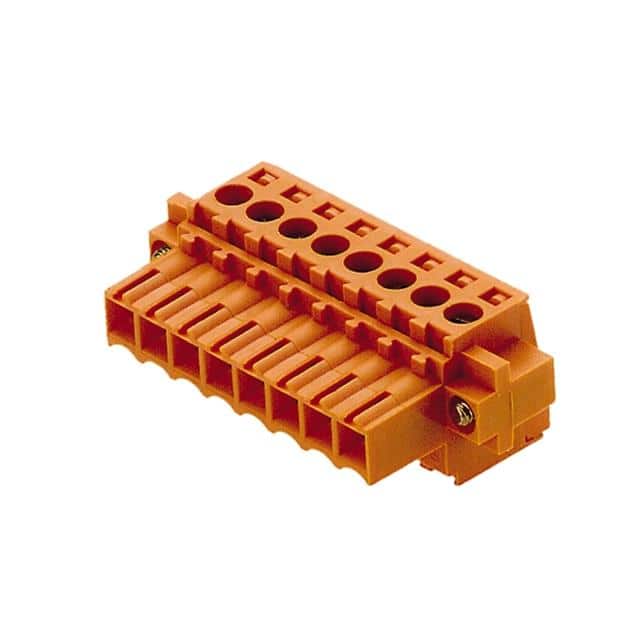 1606700000 product image