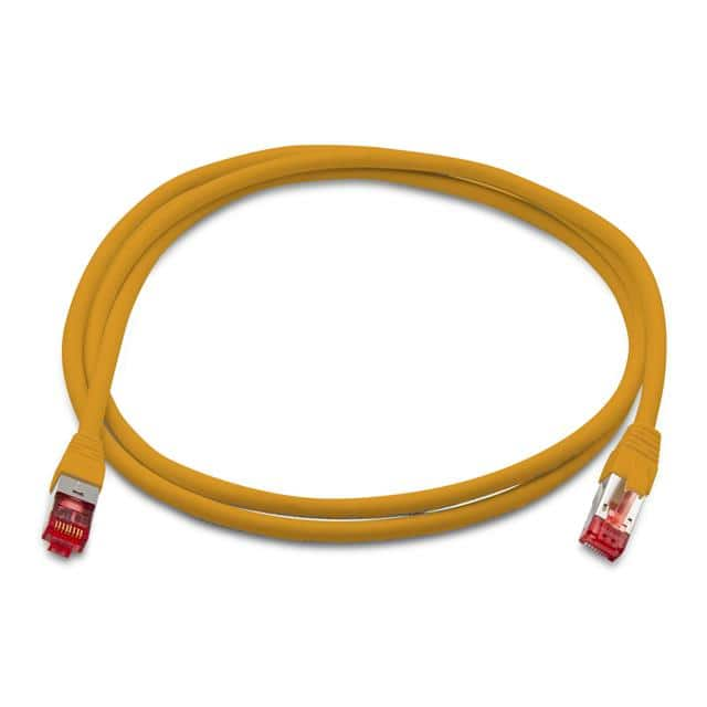 CAT5-5OR