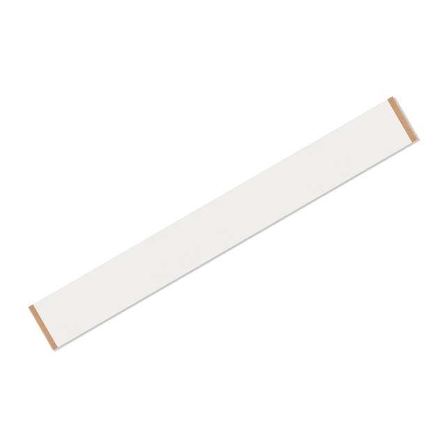 VF32W 0.75" X 10"-25
