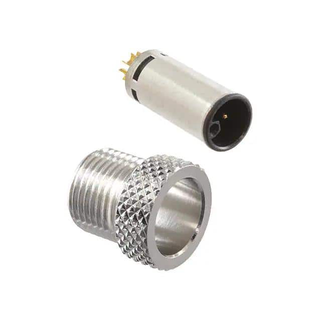 858-LP5-10TRLS4 product image