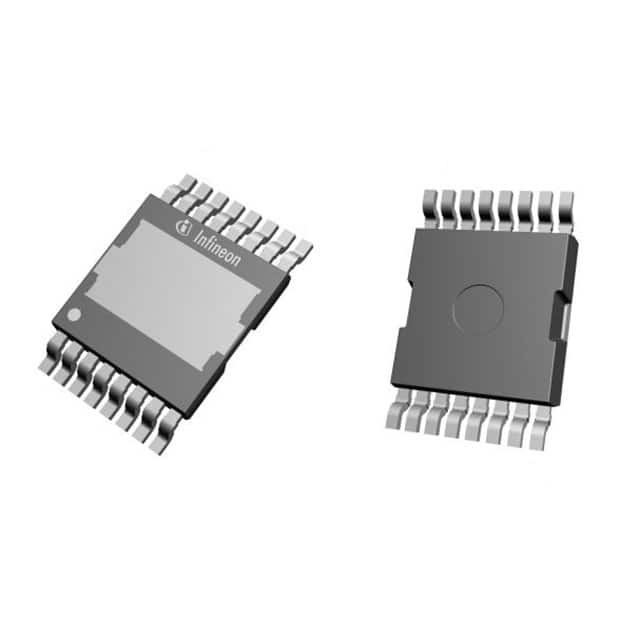 IPTC063N15NM5ATMA1