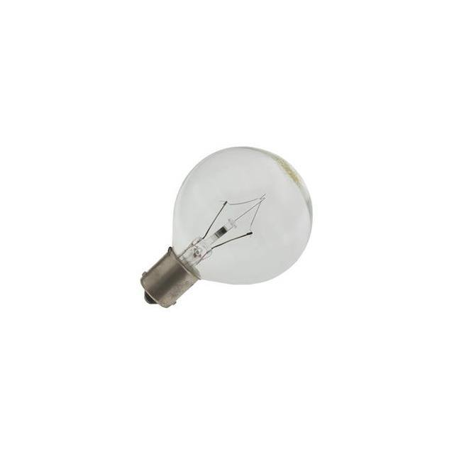 25G161/2/SC product image