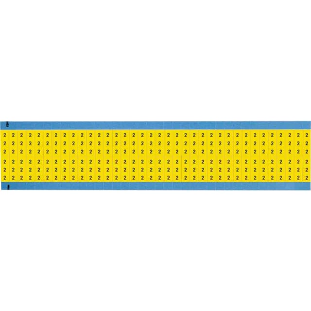 WM-2-YL-SC-PK