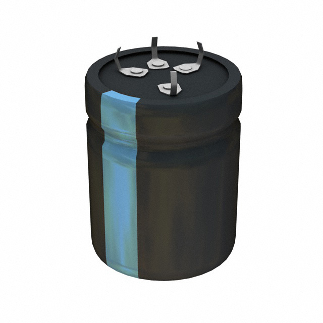 383LX682M100N052 product image