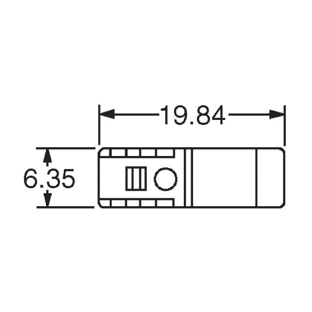 DA3C-F1LB