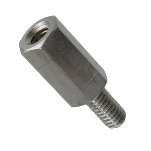 R40-3001302 product image