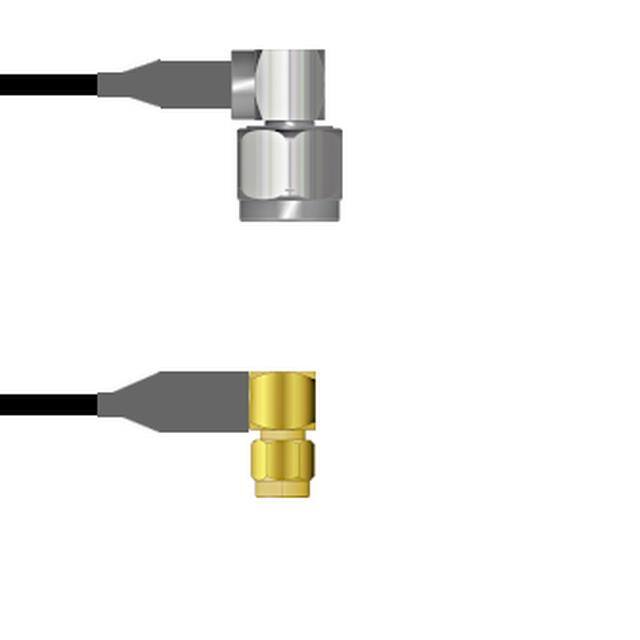 Q-2A039000M012i