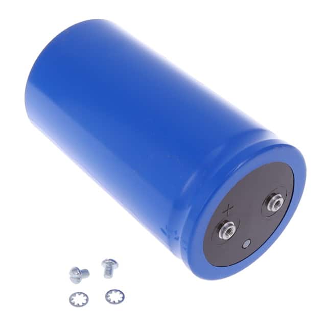 36DX763G040DF2A product image