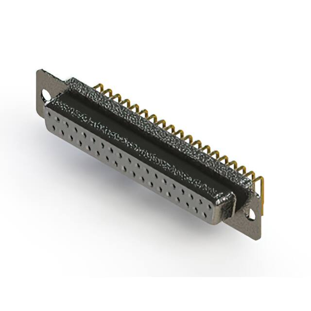 622-M37-360-WN1 product image