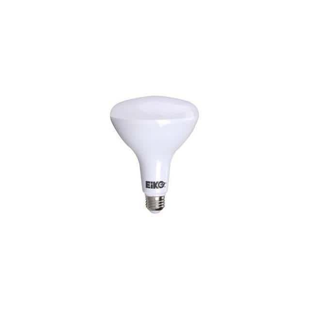 LED13WBR40/927K-DIM-G5