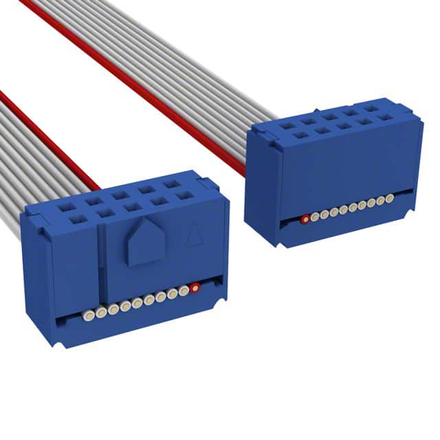C3CCG-1006G product image