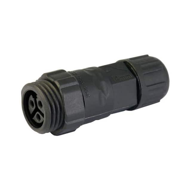 22003411-01 product image