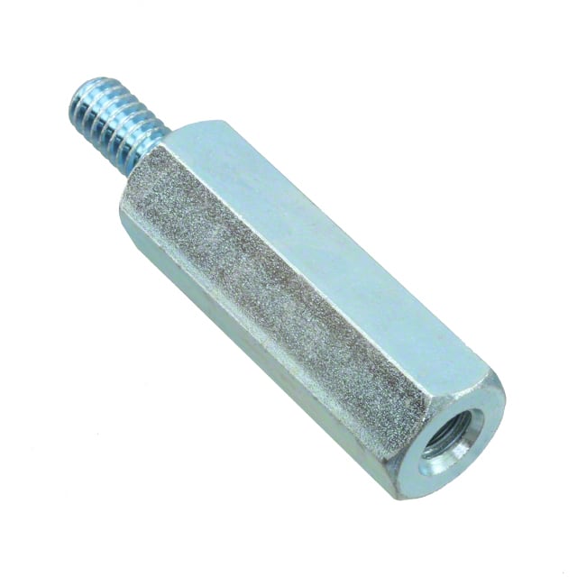 4689-2520-S-12 product image