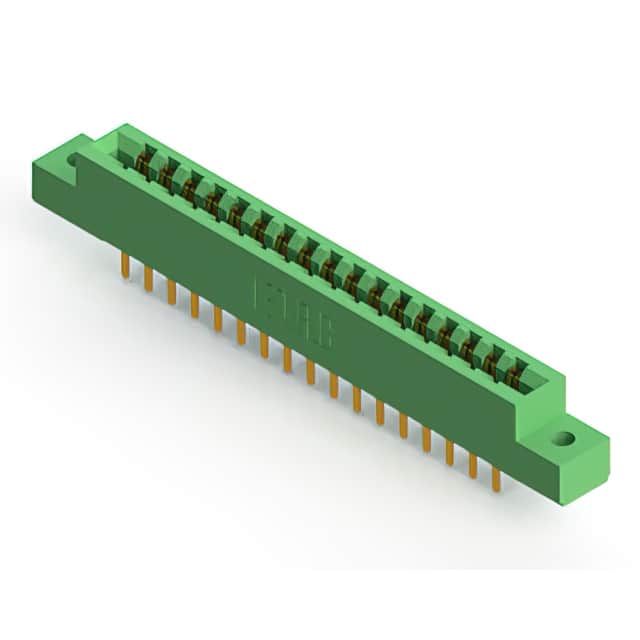 305-034-520-202 product image