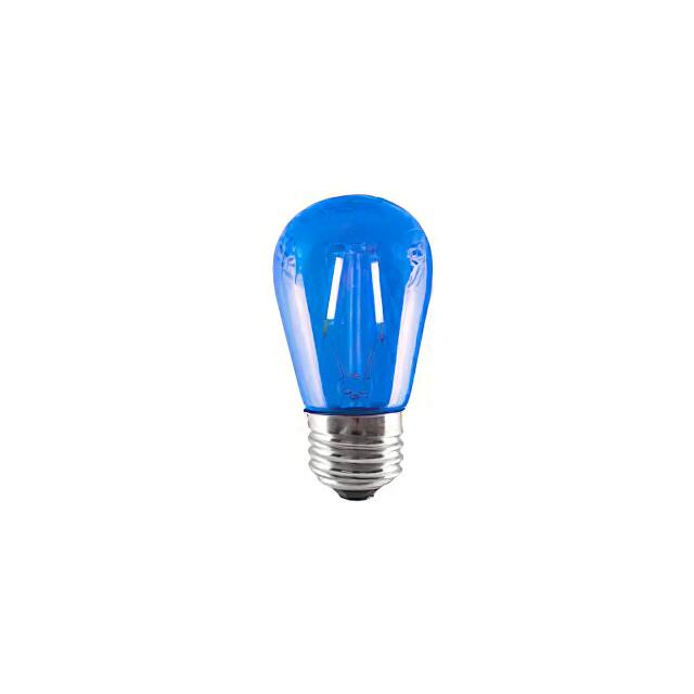 WW-L5WG-4-LED2S14/BLU/FIL