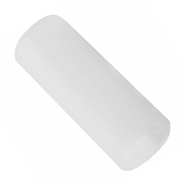 R30-6701394 product image