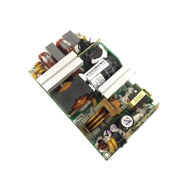 CLP0448FPXXXZ01A product image