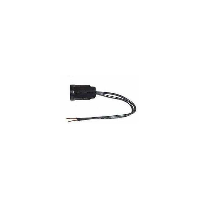 2PAK:WW-1145-1