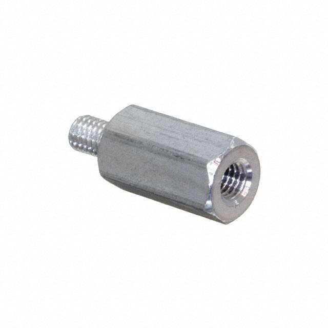 M2146-3005-AL product image