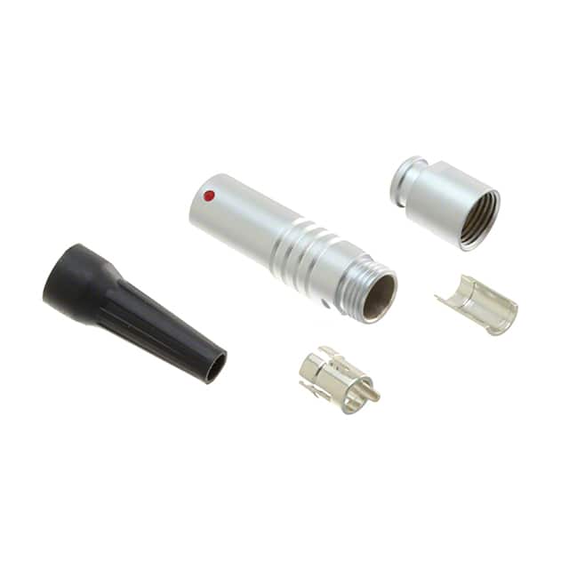 822B004-273L601 product image