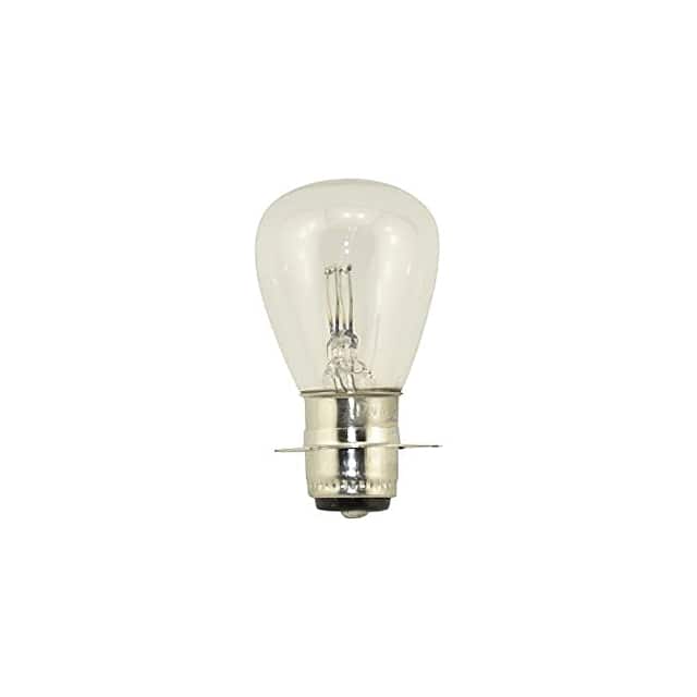 10PAK:WW-VF6U-2-6260J product image