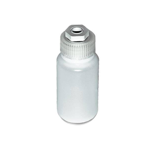 A/GLYCOL BOTTLE