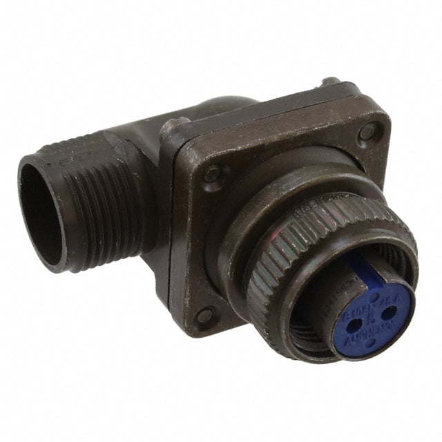 97-3108A-10SL-4S product image