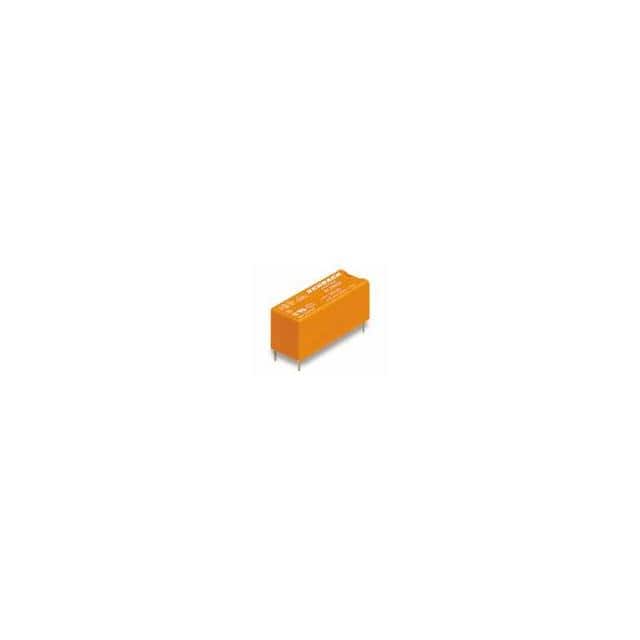 3-1393224-2 product image