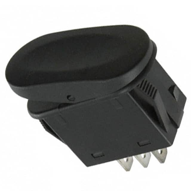 GRB271E1BBNNNN product image
