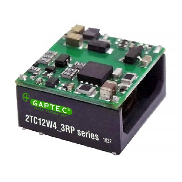 2TC12W4_1212D3RP product image