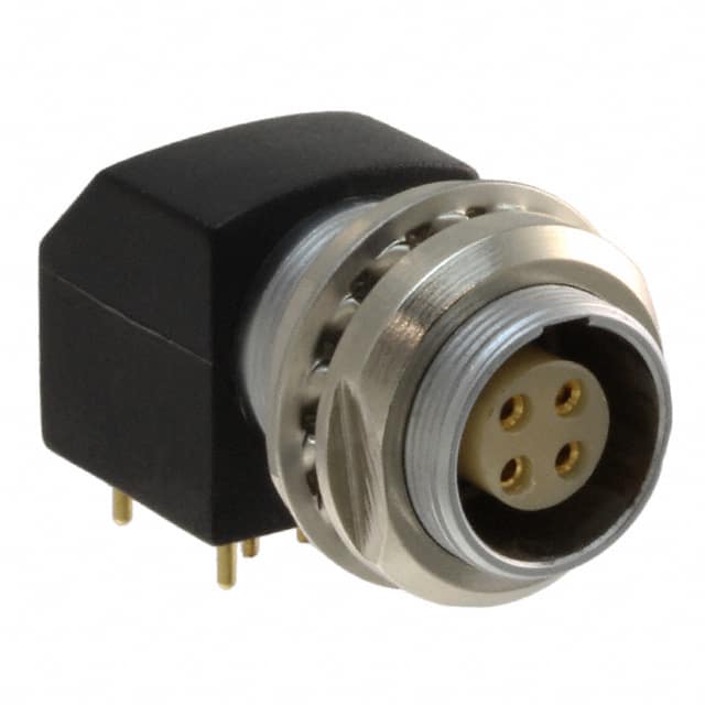 821BR04-213R001 product image