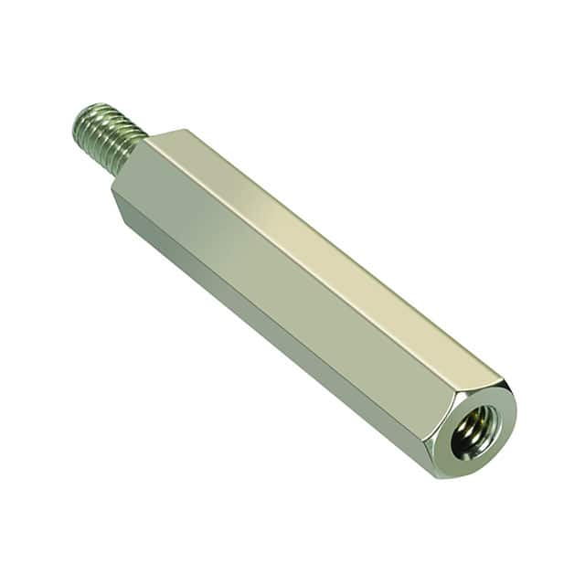 R40-3003502 product image