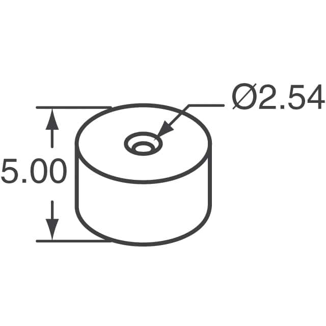 SR8850NWS-000