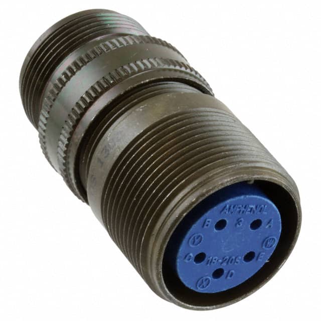 97-3101A-18-20S product image