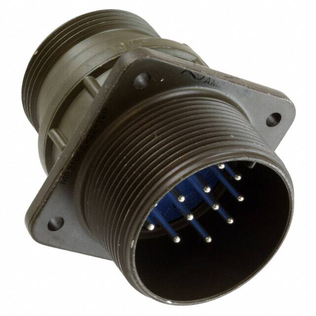 97-3100A-22-19P product image