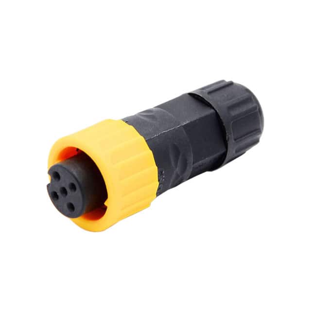 22005231-01 product image