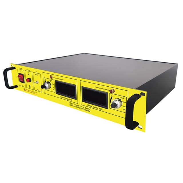 A2UHVACP1KV300MARM product image