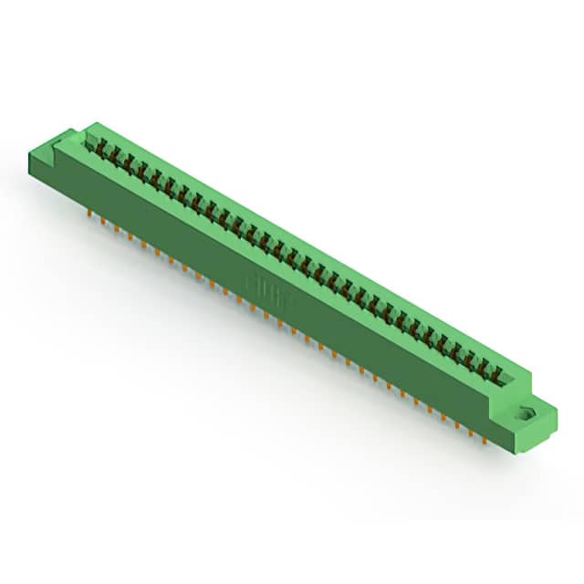 305-060-520-504 product image